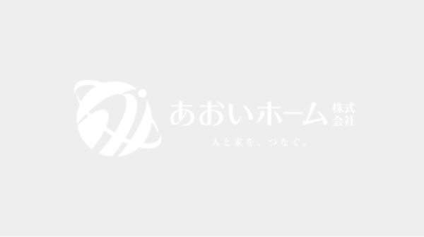 豊橋市 K様 蓄電システム