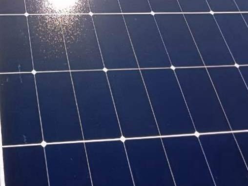 世田谷　M様　太陽光発電システム・蓄電システム