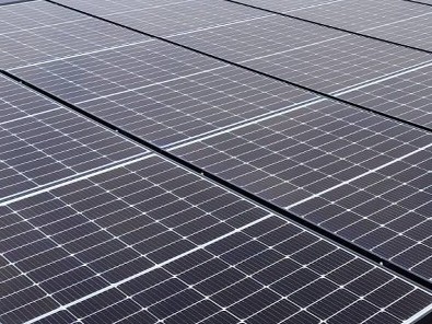 碧南市　M様　太陽光発電システム・蓄電システム