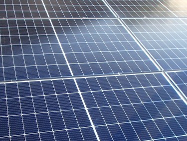 町田市　M様　太陽光発電システム・蓄電システム