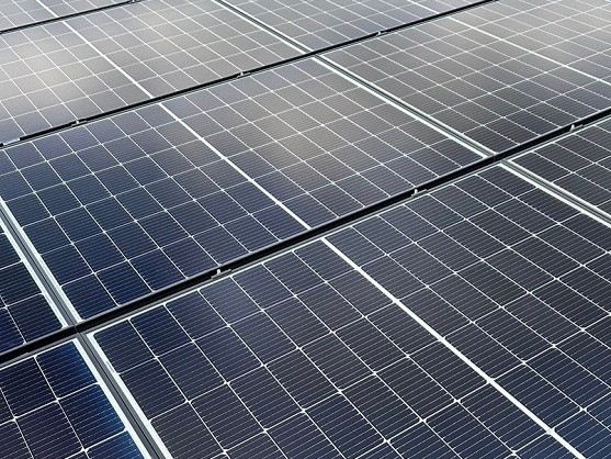 豊川市　U様邸　太陽光発電システム・蓄電システム