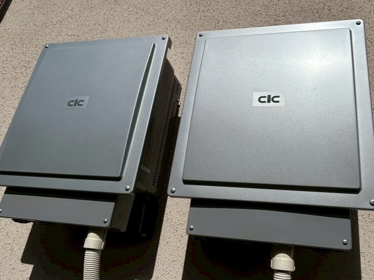 知多郡　N様　太陽光発電システム・蓄電システム