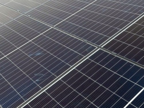 名古屋市　I様　太陽光発電システム・蓄電システム