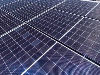 東彼杵郡　T様　太陽光発電システム・蓄電システム