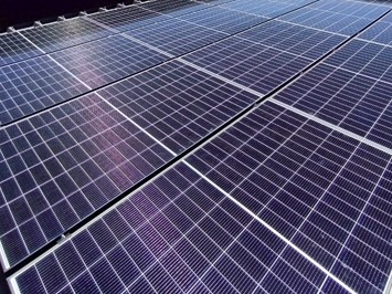 田川郡　Y様　太陽光発電システム・蓄電システム