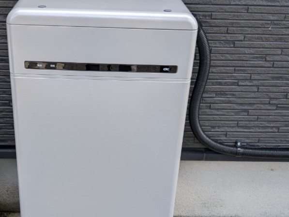 大阪市　K様　太陽光蓄電池システム