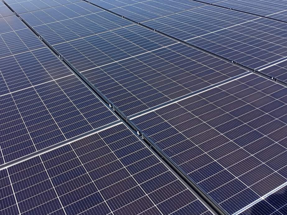 諫早市　T様　太陽光発電システム・蓄電システム
